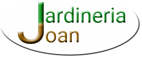 Jardineria Joan
